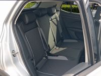 Volkswagen T-Cross - Vorschau Bild 9