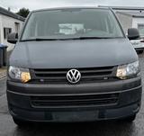 Volkswagen T5 Transporter - VW T5 Gebrauchtwagen in Hagen