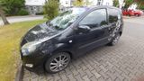 Renault Twingo Dynamique 1.2 16V 75 Quickshift Dynamique - Renault: Quickshift