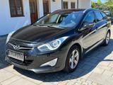 Hyundai i40 cw Style |XENON|PDC|MFL|KLIMA|LMF| - Hyundai i40 Style mit Benzin-Antrieb