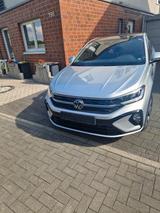 Volkswagen Taigo 1.5 TSI OPF DSG R-Line  - VW Taigo in Oberhausen