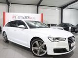 Audi A6 Avant 2.0 TDI ULTRA BUSINESS SPORT / BI-XENON - Audi Gebrauchtwagen in Hamm