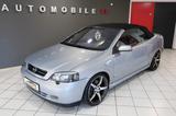 Opel Astra G Cabrio 2.2 Bertone,Klima,Xen,TüvNeu,18" - Opel aus 2002