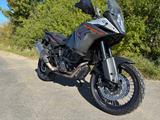 KTM 1190 Adventure - Angebote