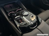 BMW 520 - Vorschau Bild 13