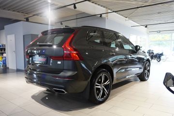 Volvo XC60 - 6