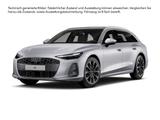 Audi A6 Avant 2.0 TDI quattro S tronic AHK|Pano|ACC - Audi A6 Gebrauchtwagen in Dresden