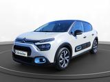 Citroën C3 Elle Online Edition Kamera CarPlay SHZ PDC - Citroën C3: Elle
