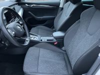 Skoda Octavia - Vorschau Bild 12