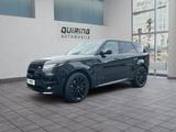 Land Rover Range Rover Sport Autobio/sw-sw/Black/23 - Land Rover Range Rover Sport New cars