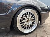 Volkswagen Corrado 1.8 G60 *Einzelstück* H-Zulassung Note 1 - VW Corrado Gebrauchtwagen