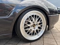 Volkswagen Corrado 1.8 G60 *Einzelstück* H-Zulassung Note 1 bei Autohaus Landmann & Maier OHG