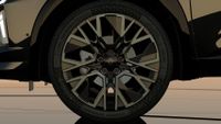 Renault Austral - Vorschau Bild 4