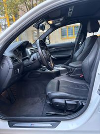 BMW 118 - 4