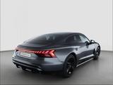 Audi e-tron GT S UPE 159 HEAD-UP SITZB. PANO BANG LAS - Audi e-tron GT Jahreswagen