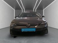 Volkswagen Golf - Vorschau Bild 5