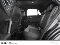Audi Q2 - Vorschau Bild 12