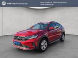 Volkswagen Taigo 1.0 TSI Life LED, NAVI, SHZ - Volkswagen Taigo: Sportwagen