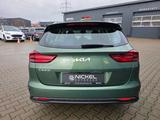 Kia cee'd Sw Spirit*Led*Kamera*Pano*JBL*ACC* - Kia: Cee D SW Spirit