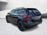 Skoda Kamiq - Vorschau Bild 4