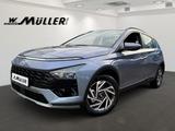 Hyundai BAYON Trend BOSE Soundpaket - Hyundai BAYON Gebrauchtwagen in Bremen