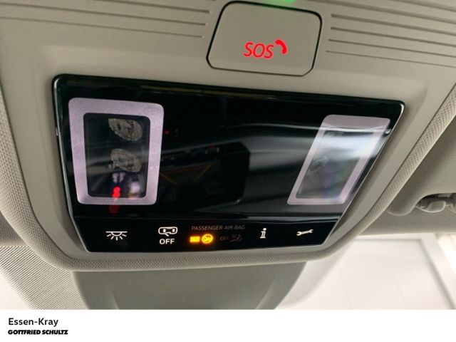 Volkswagen Golf - Bild 23
