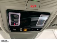 Volkswagen Golf - Vorschau Bild 23