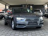 Audi A4 40TFSI S-Line Limousine Automatik*ACC*Navi - Audi A4: Limousine, Line