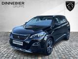 Peugeot 5008 1.5 BlueHDi Allure 7Sitze+360°Kamera+SHZ - Peugeot 5008 7-Sitzer