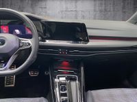 Volkswagen Golf - Vorschau Bild 19