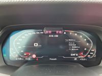 BMW X5 M - Vorschau Bild 17