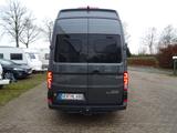 Volkswagen Grand California680 4Motion, TrumaCombi/de #5745 - Angebote entsprechen deinen Suchkriterien
