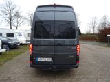 Volkswagen Grand California680 4Motion, TrumaCombi/de #5745 - Angebote entsprechen deinen Suchkriterien