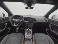 Seat Ateca - Vorschau Bild 5