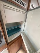 Weinsberg Carabus 600 | AHK,Solar,TV,Markise | Gepflegt!