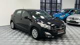 Hyundai i30 blue Classic _Bestzustand erst 40.000 KM - Hyundai i30 Classic mit Benzin-Antrieb