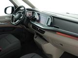 Volkswagen T7 Multivan Life eHybrid lang ACC AHK PANO SHZ - Volkswagen mit Hybrid-Antrieb