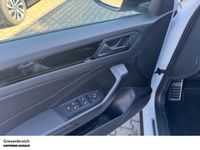 Volkswagen T-Roc - Vorschau Bild 11