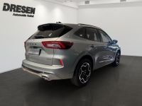 Ford Kuga - Vorschau Bild 3