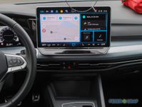 Volkswagen Golf - Vorschau Bild 11