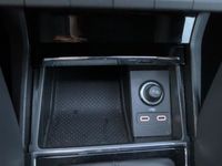 Skoda Karoq - Vorschau Bild 18