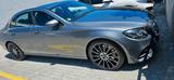 Mercedes-Benz Mercedes Benz E 350d - Mercedes-Benz E 350 in Hagen