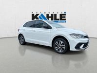 Volkswagen Polo - Vorschau Bild 2