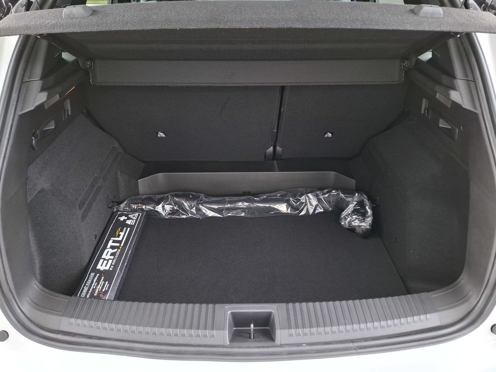 Renault Austral - Bild 10