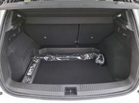 Renault Austral - Vorschau Bild 10