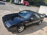 Toyota MR2 AW11 1.6 16V | H-Kennzeichen | ... - Toyota MR 2: Coupe