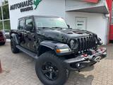 Jeep Gladiator Launch Edition 4WD/AHK/NAVI/UMBAU!! - Jeep Gladiator aus 2021