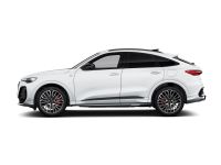 Audi Q5 - Vorschau Bild 6