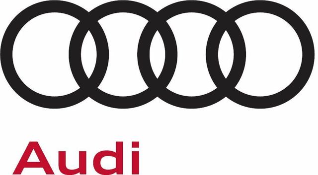 Audi A5 Coupé  Autohaus Jepsen Neutraubling