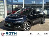 Citroën C3 Pure Tech 110 S&S SHINE Kamera Keyless